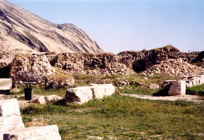 بیشاپور