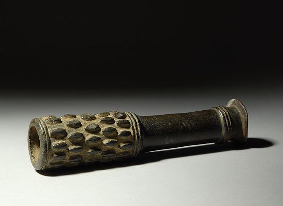 هنر ایلامیان