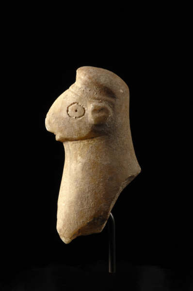 هنر ایلامیان