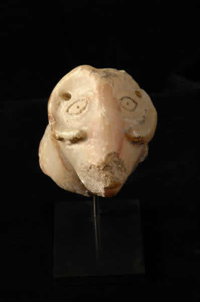 هنر ایلامیان