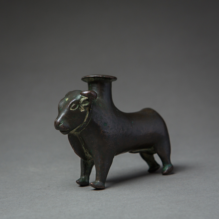 هنر ایلامیان