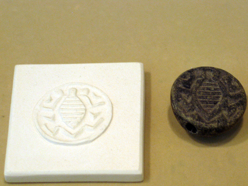 هنر ایلامیان