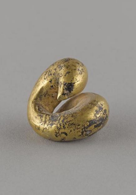 هنر ایلامیان