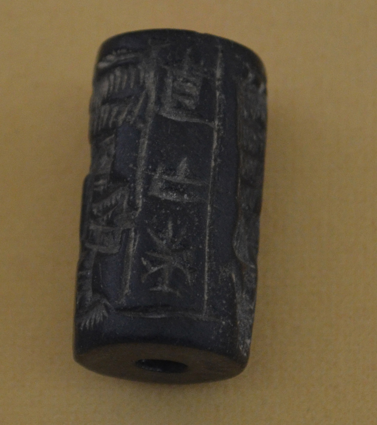 هنر ایلامیان