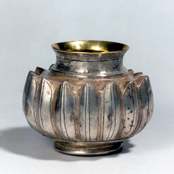 هنر ایلامیان