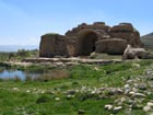 فیروز آباد