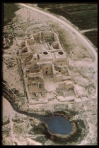 کاخ فیروزآباد