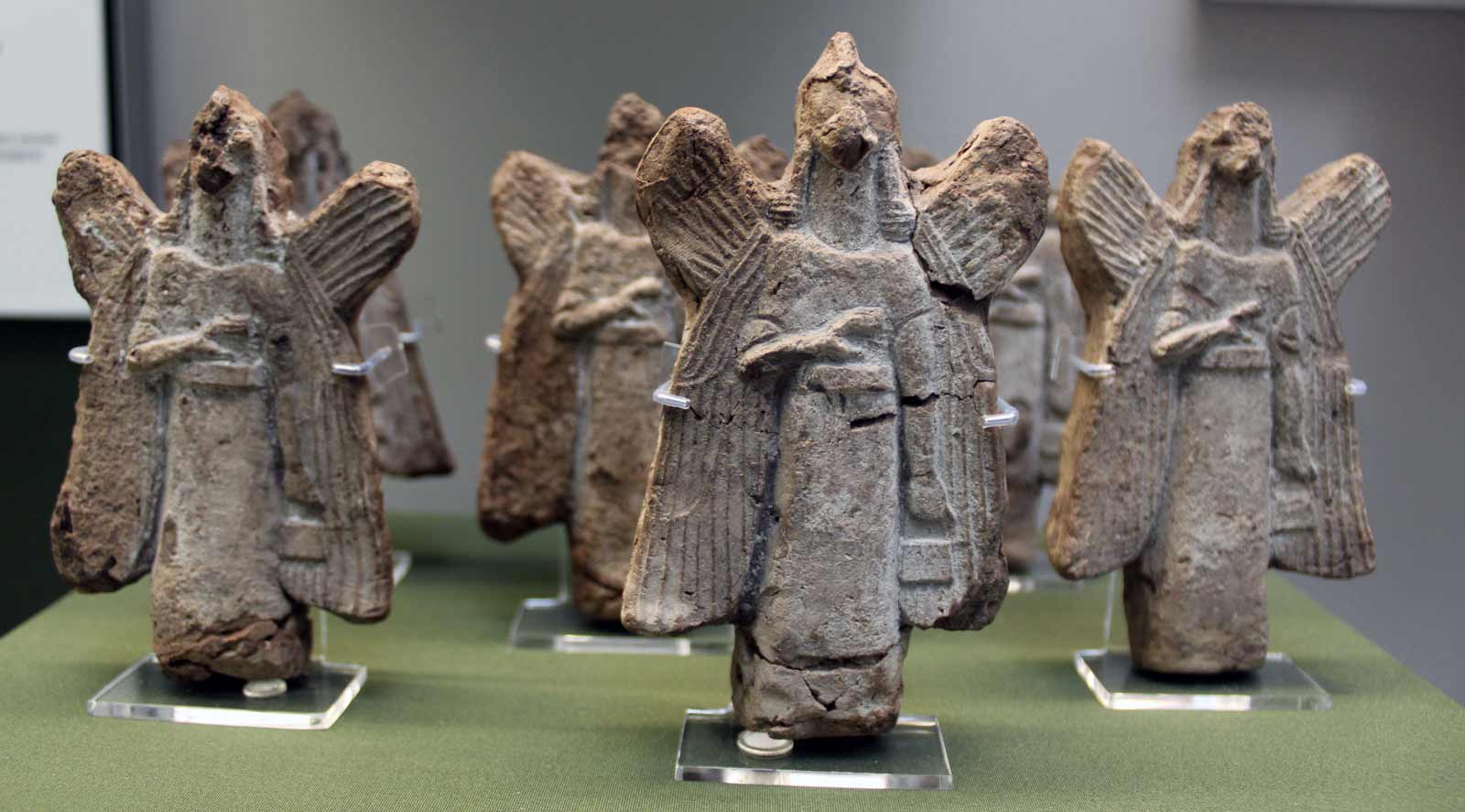 لهمو - خدای محافظ خانه