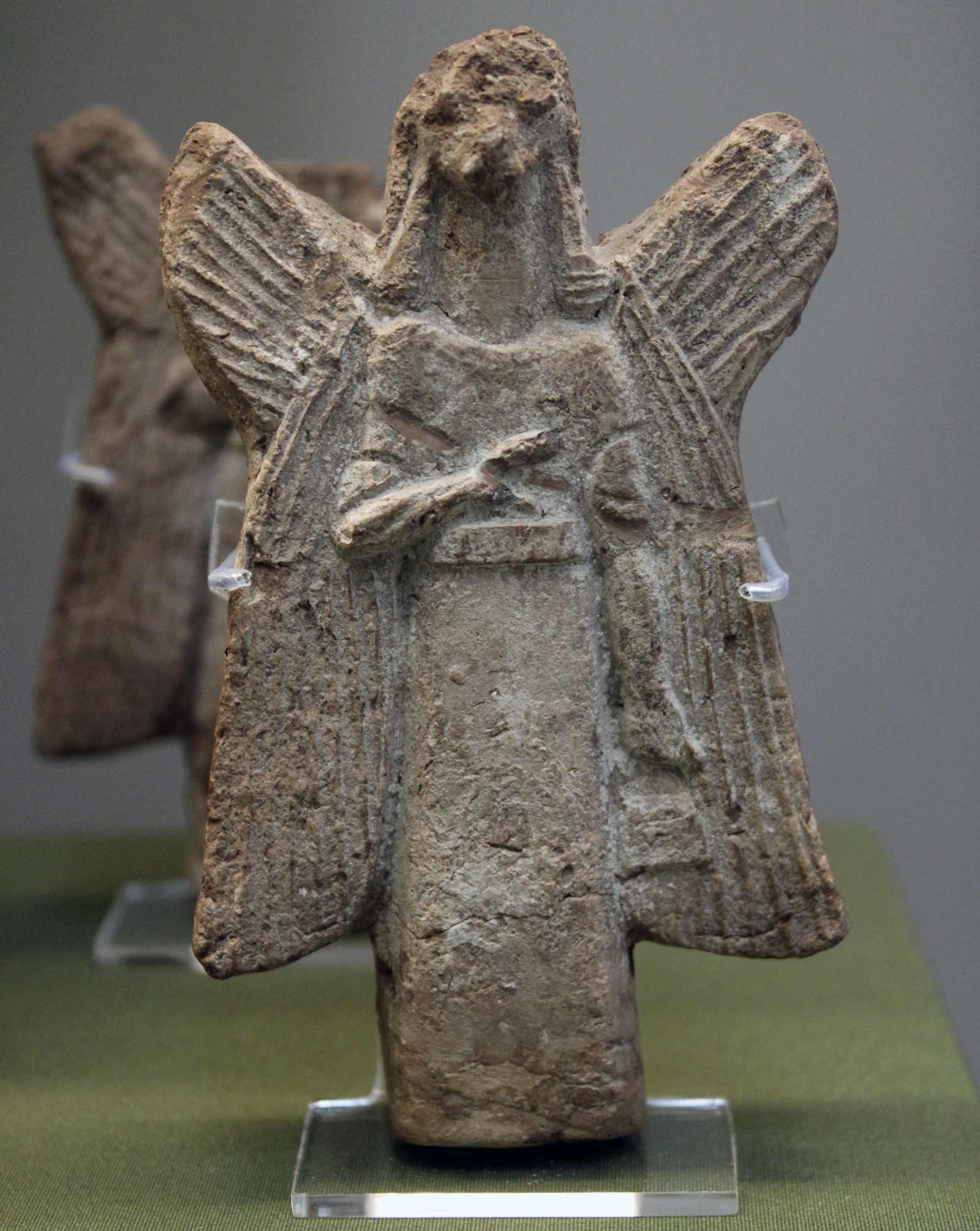 لهمو - خدای محافظ خانه