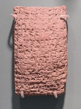 قرارداد تجاری خط میخی