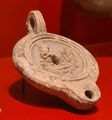 رابطه جنسی سفال