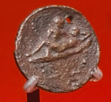 رابطه جنسی گردن بند