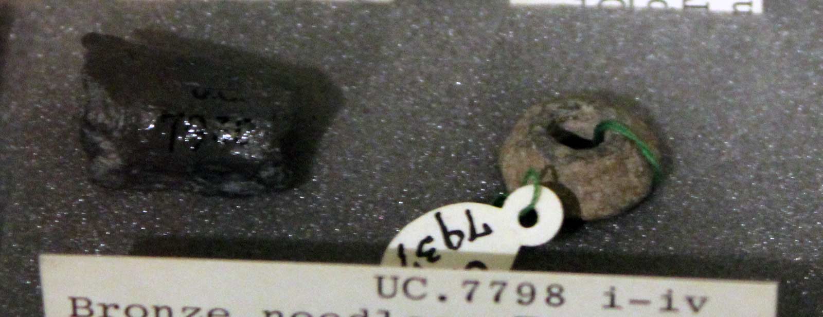 ماهیگیری در مصر باستان