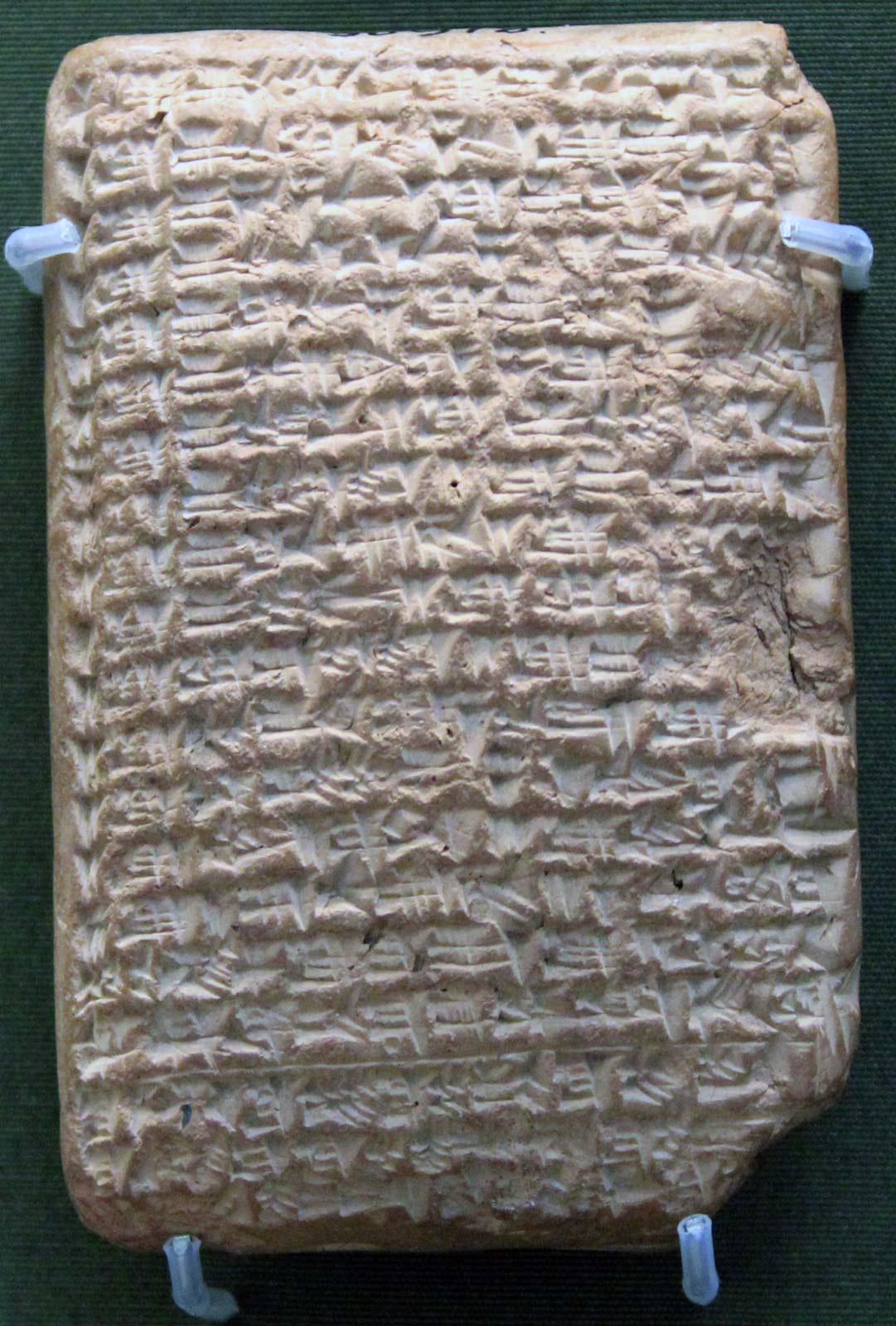 پزشکی دنیای باستان