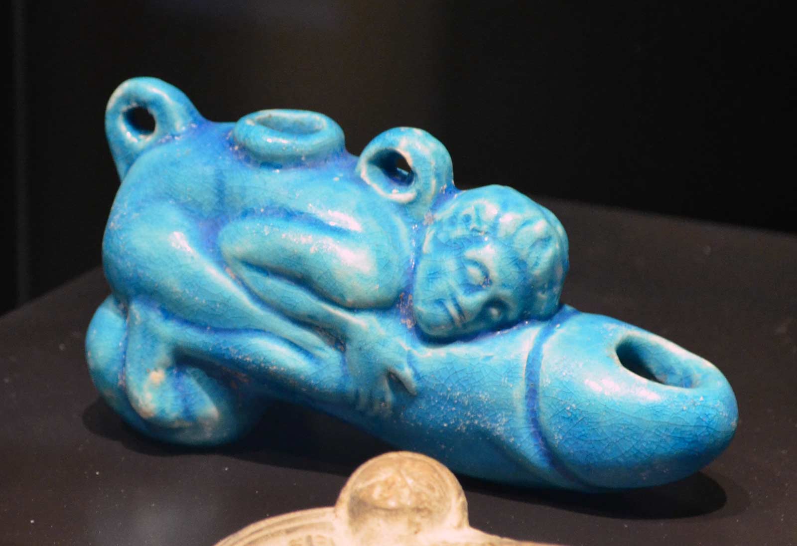 پزشکی دنیای باستان