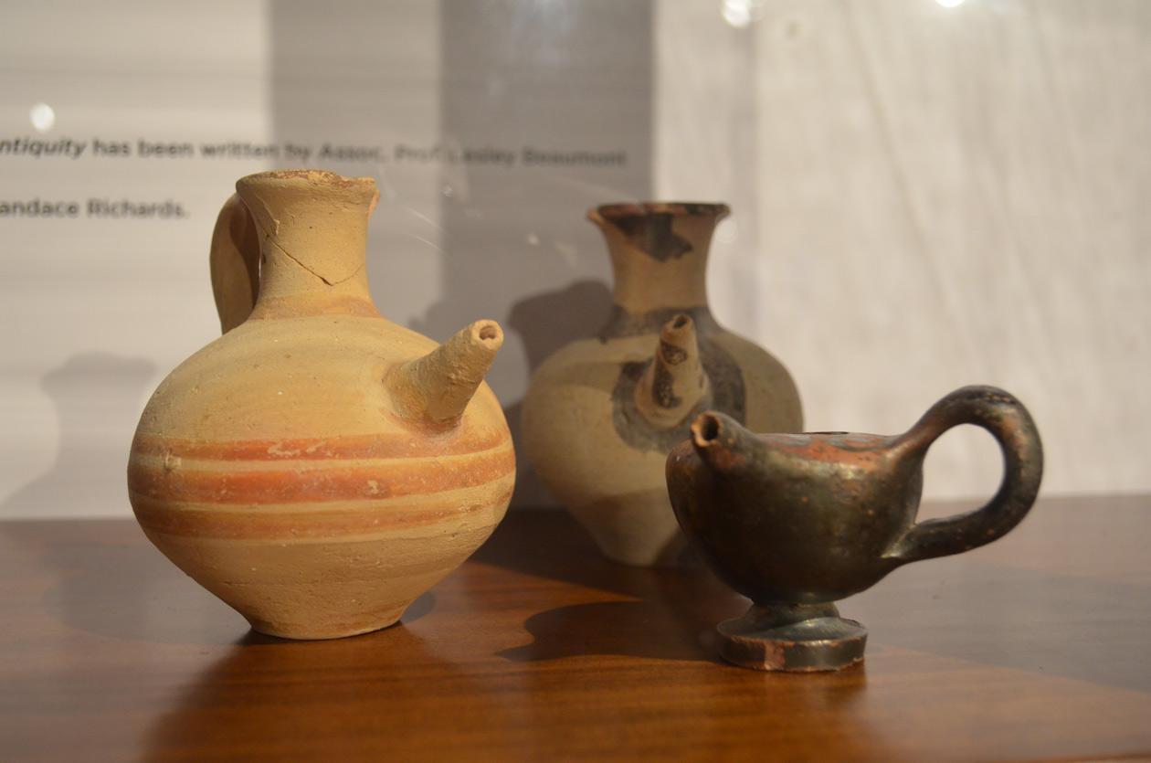 ظرف های شیردهی به کودکان  