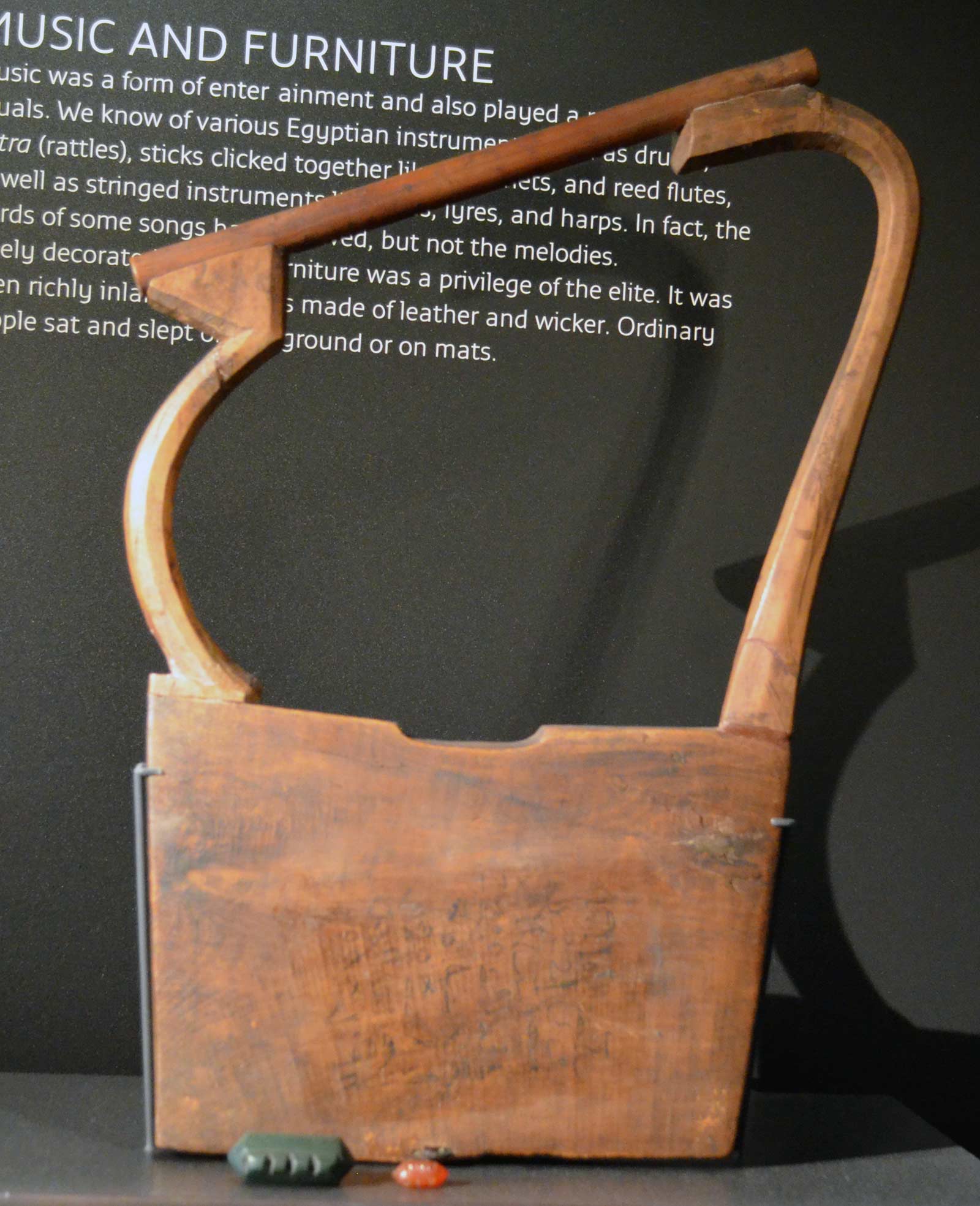 نوازنده ساز زهی در هند