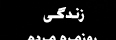 زندگی روزمره