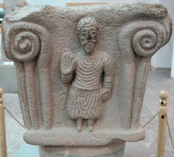 مسجد سلیمان 