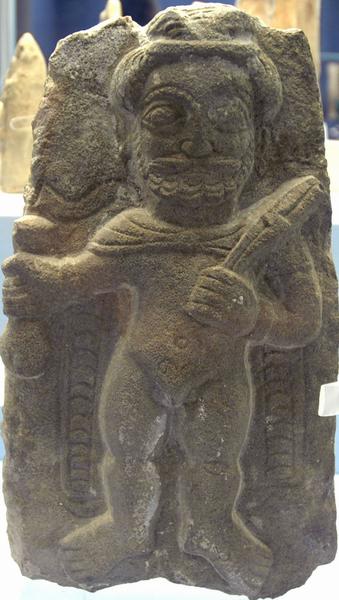 مسجد سلیمان 