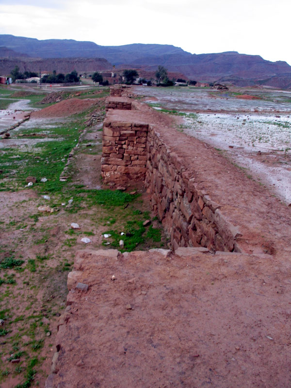 مسجد سلیمان 