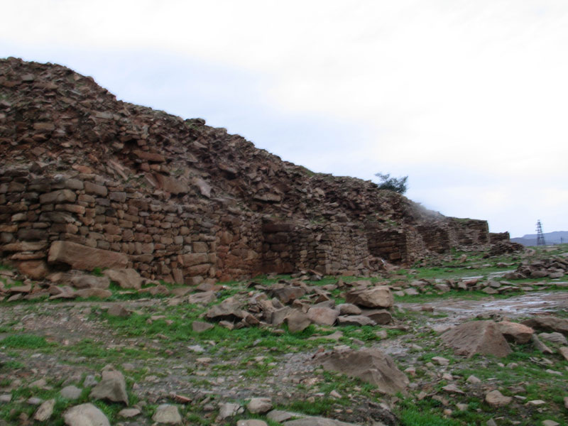 مسجد سلیمان 