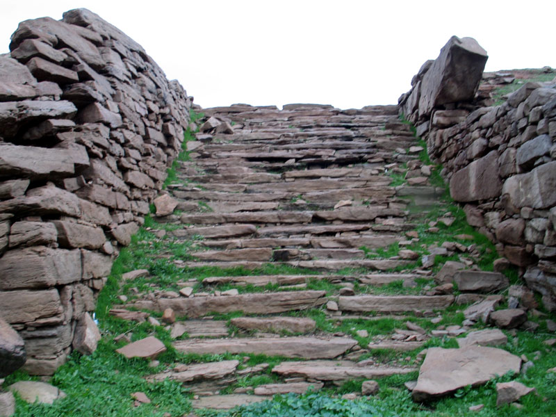 مسجد سلیمان 