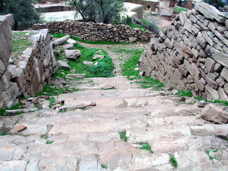 مسجد سلیمان 