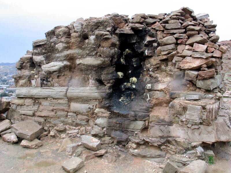 مسجد سلیمان 