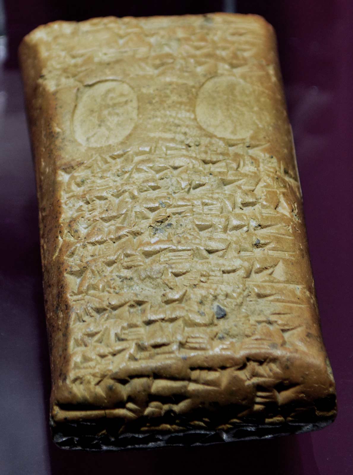 لوح گلی تبادل برده 