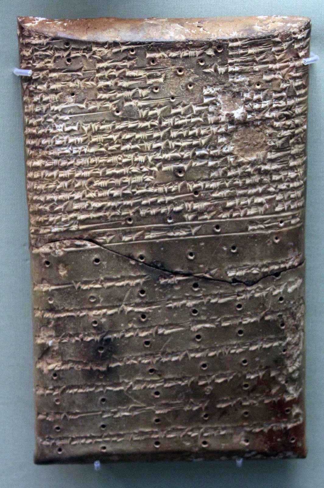 توصیه به شاهزاده