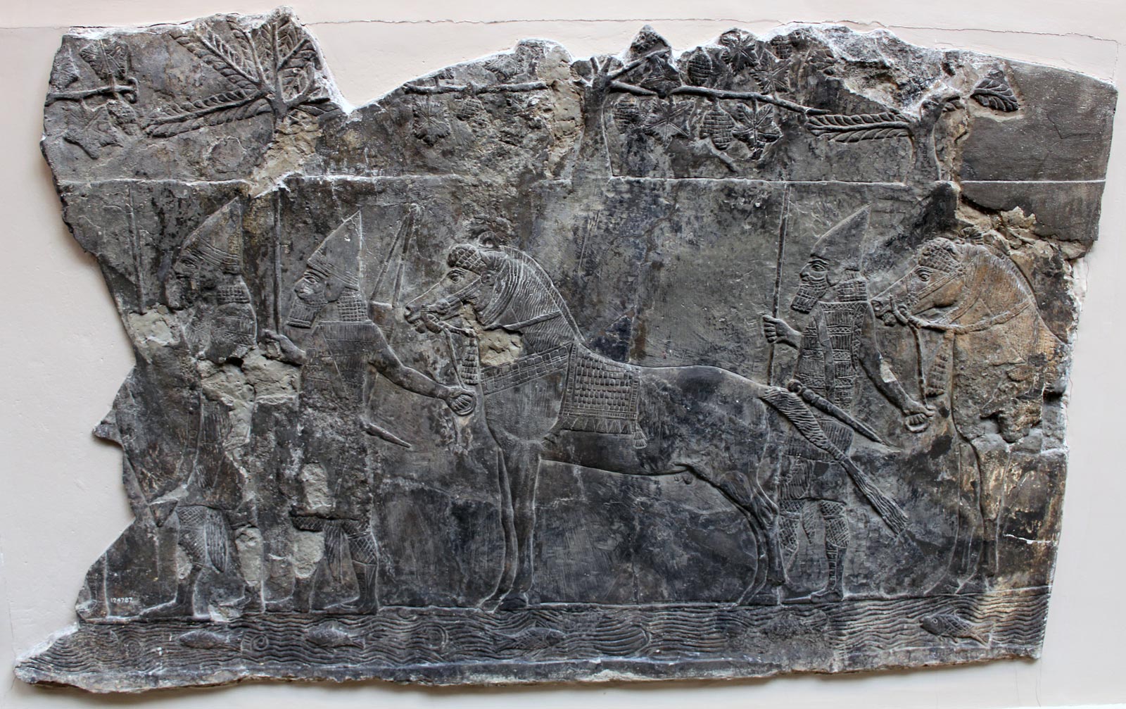 حمله به آلامو