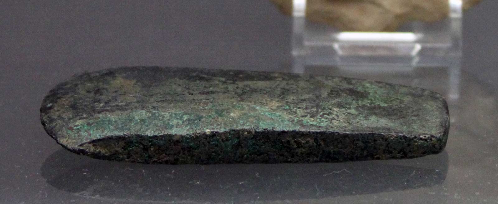 تل ارپاچیه