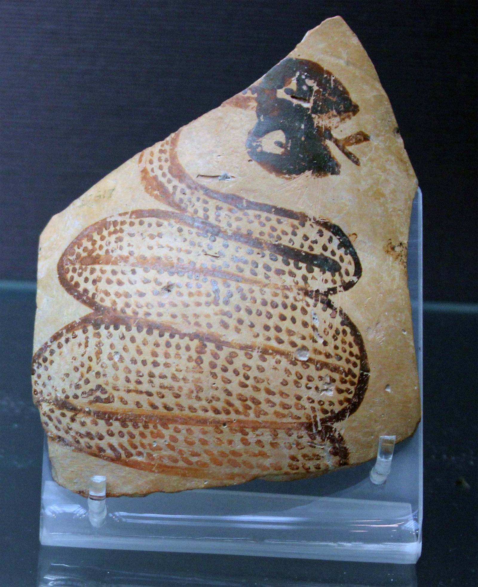 تل ارپاچیه