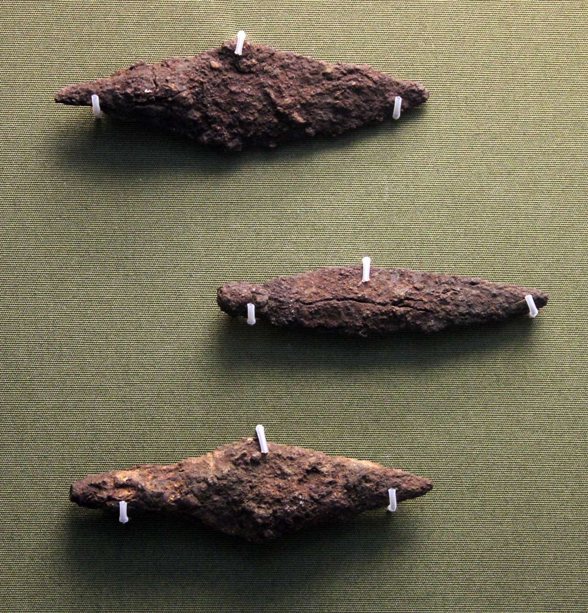 سرباز آشوری