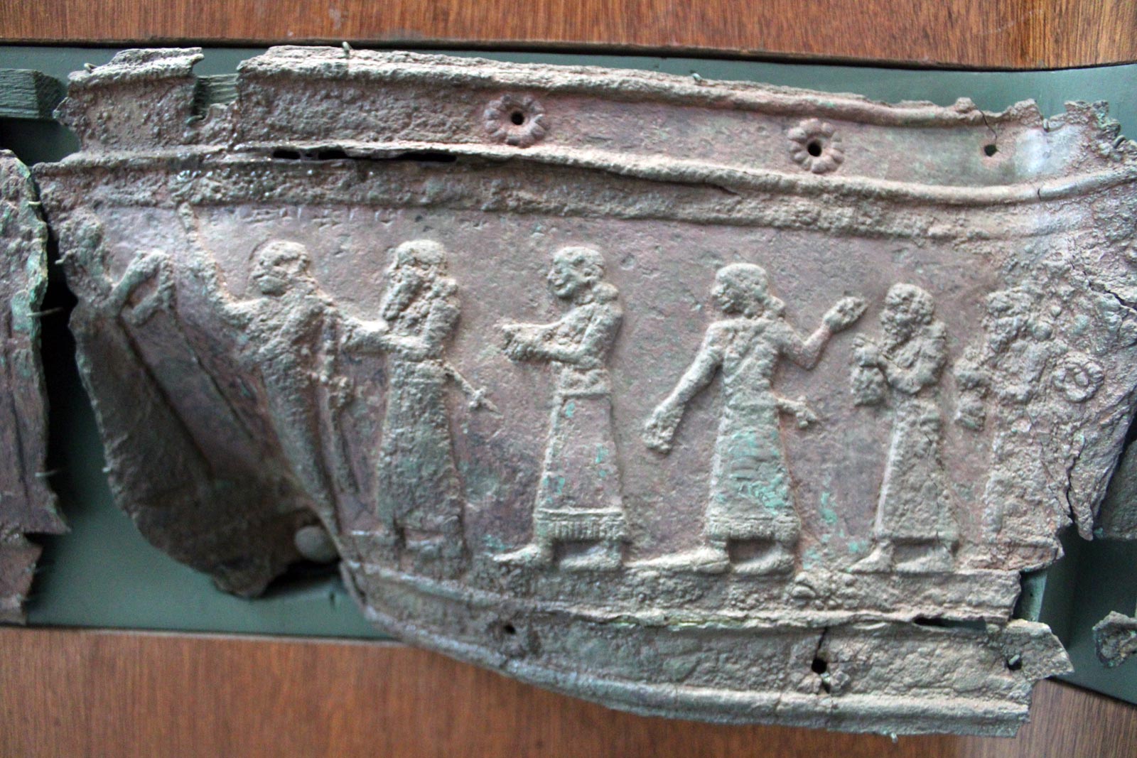 آشورنصیرپال