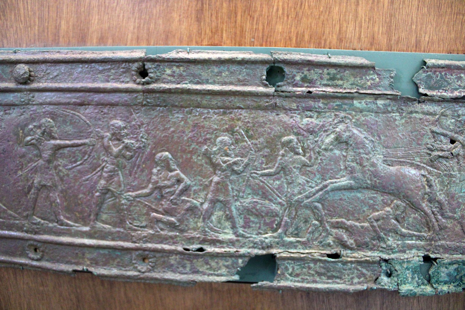 آشورنصیرپال