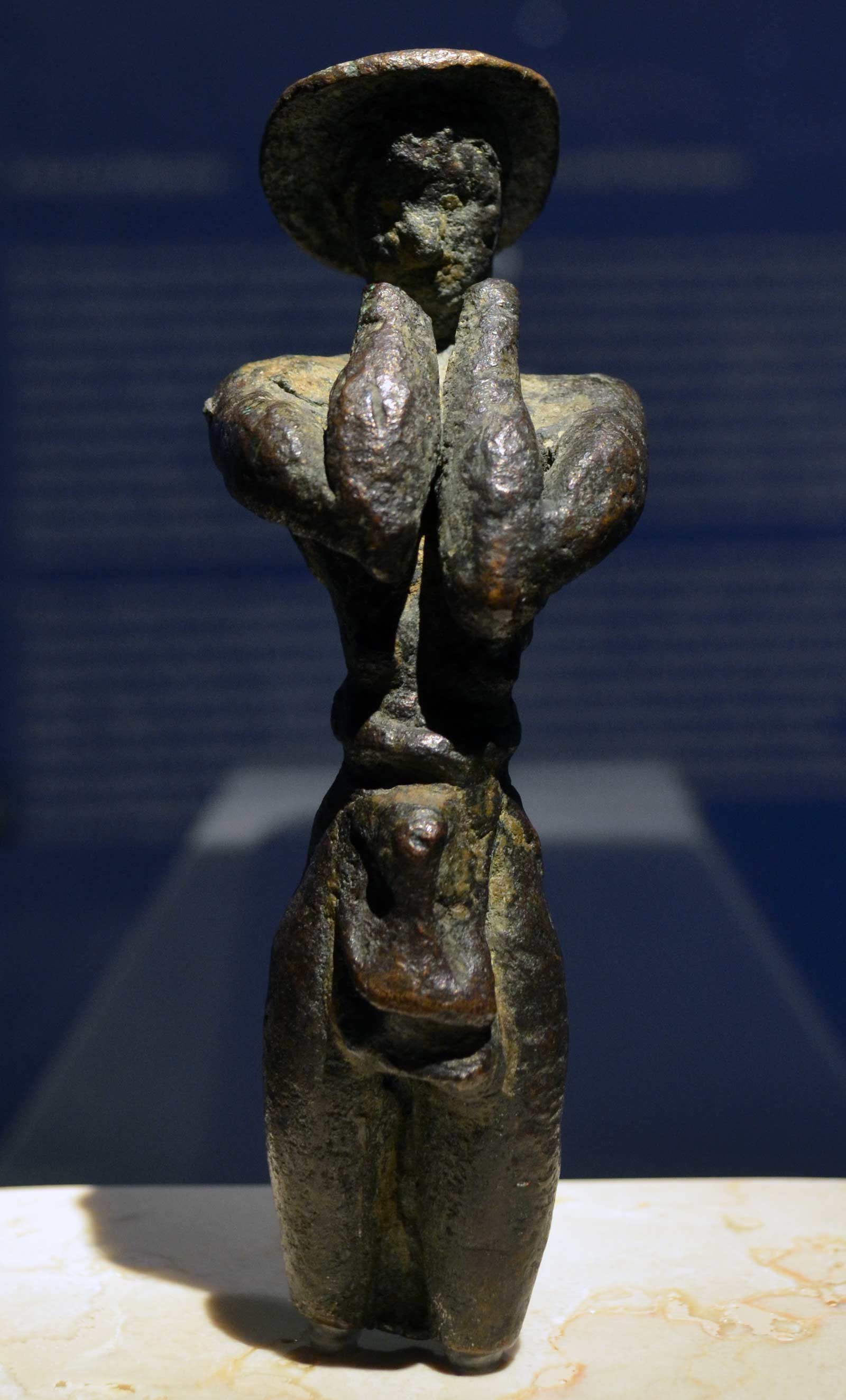 یونان باستان