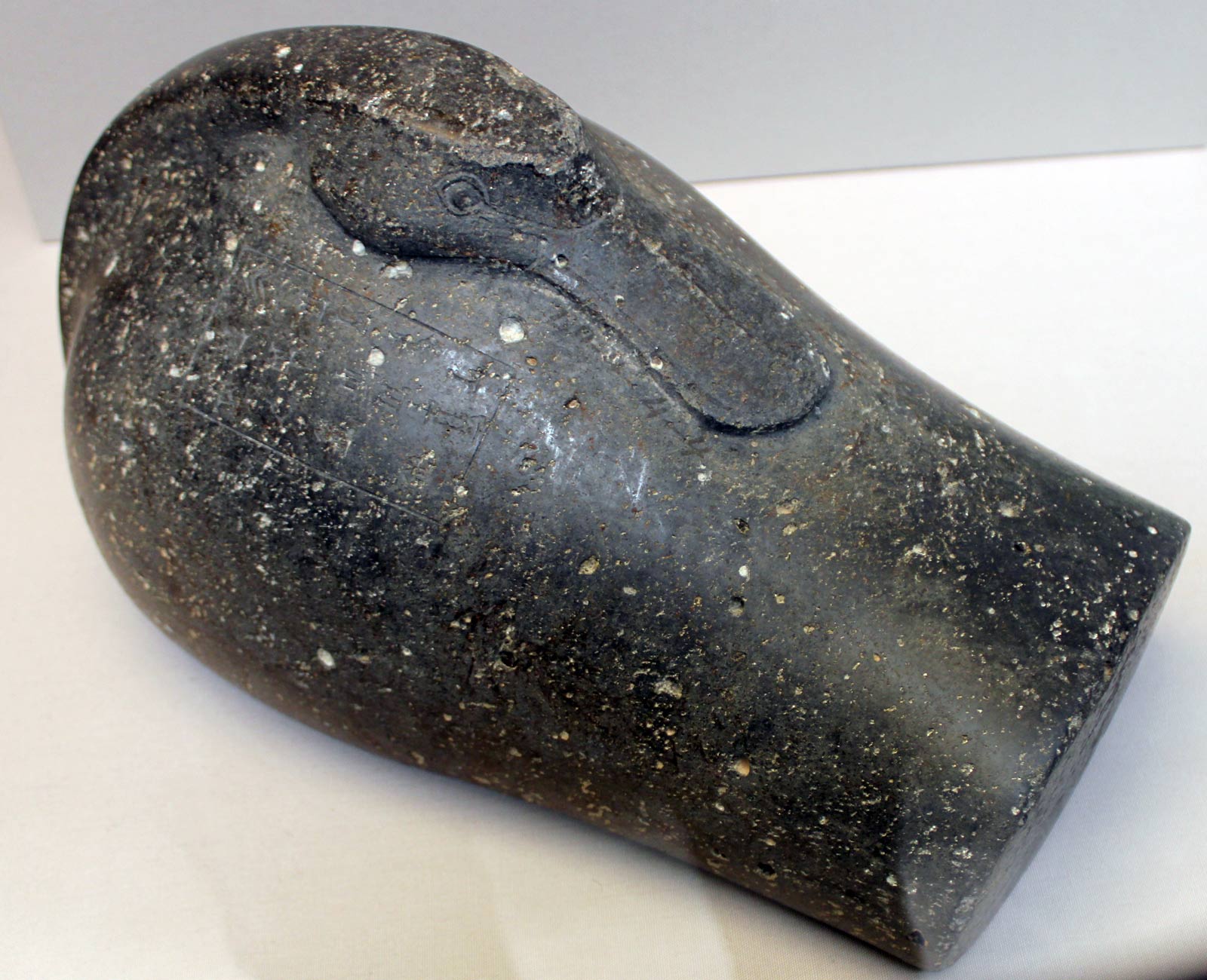 سنگ وزنه 30 مینا