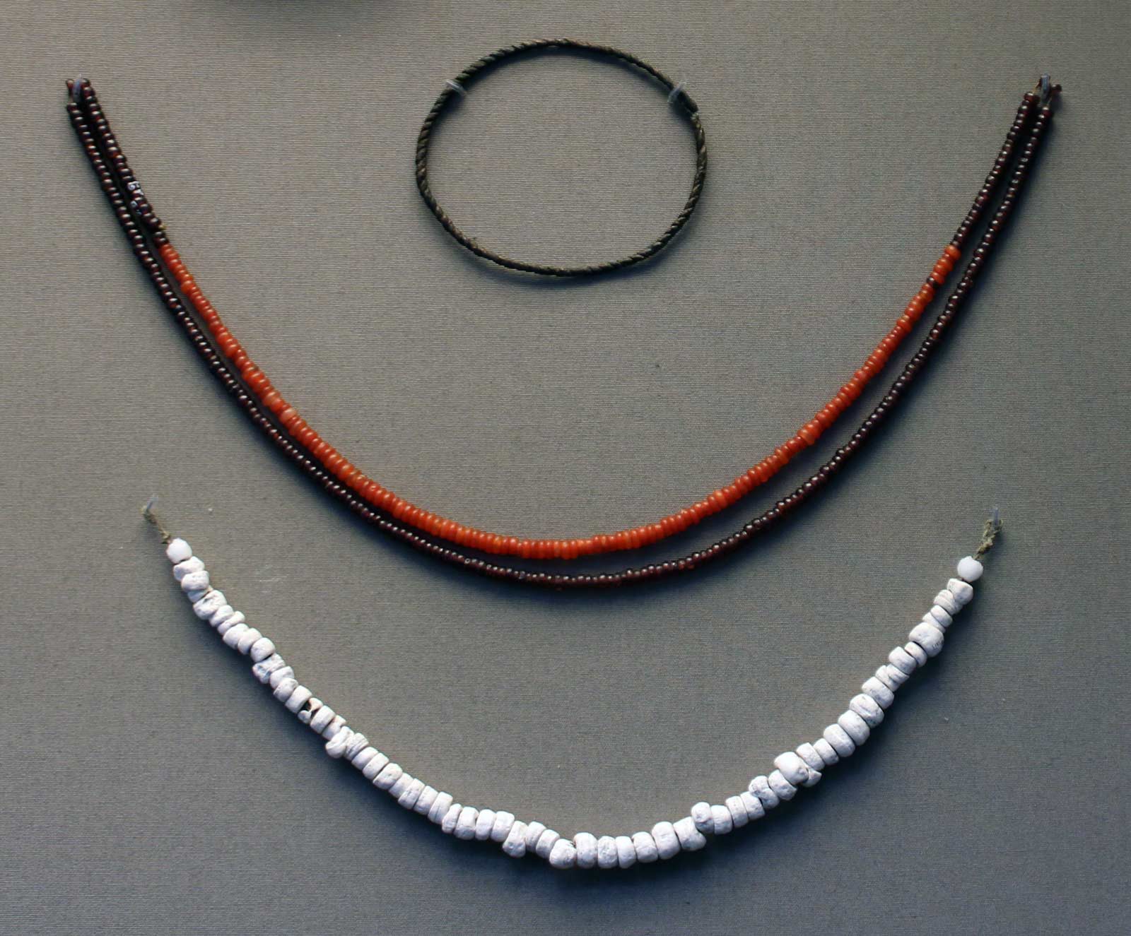 تزیینات گروه ای - فراس