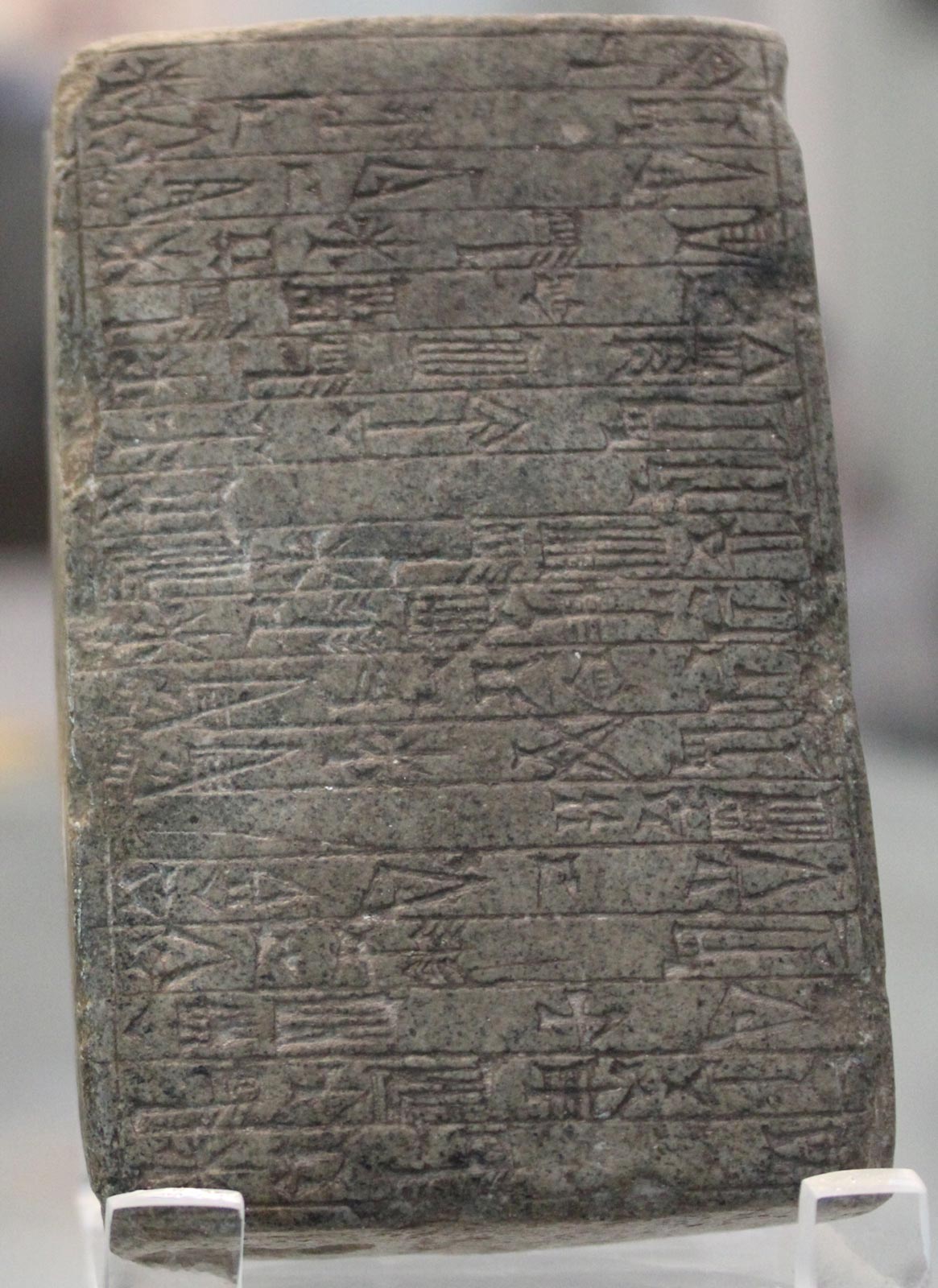 معبد دیم تبُا