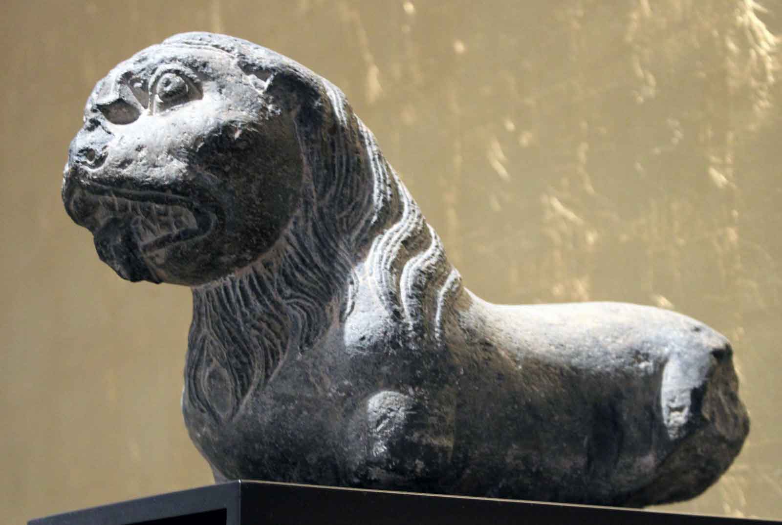 هنر قندهاره