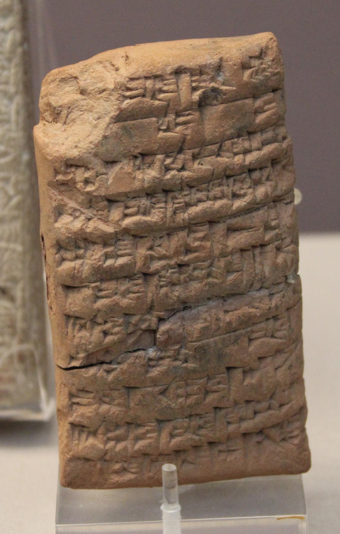 لوح تمرین مدرسه