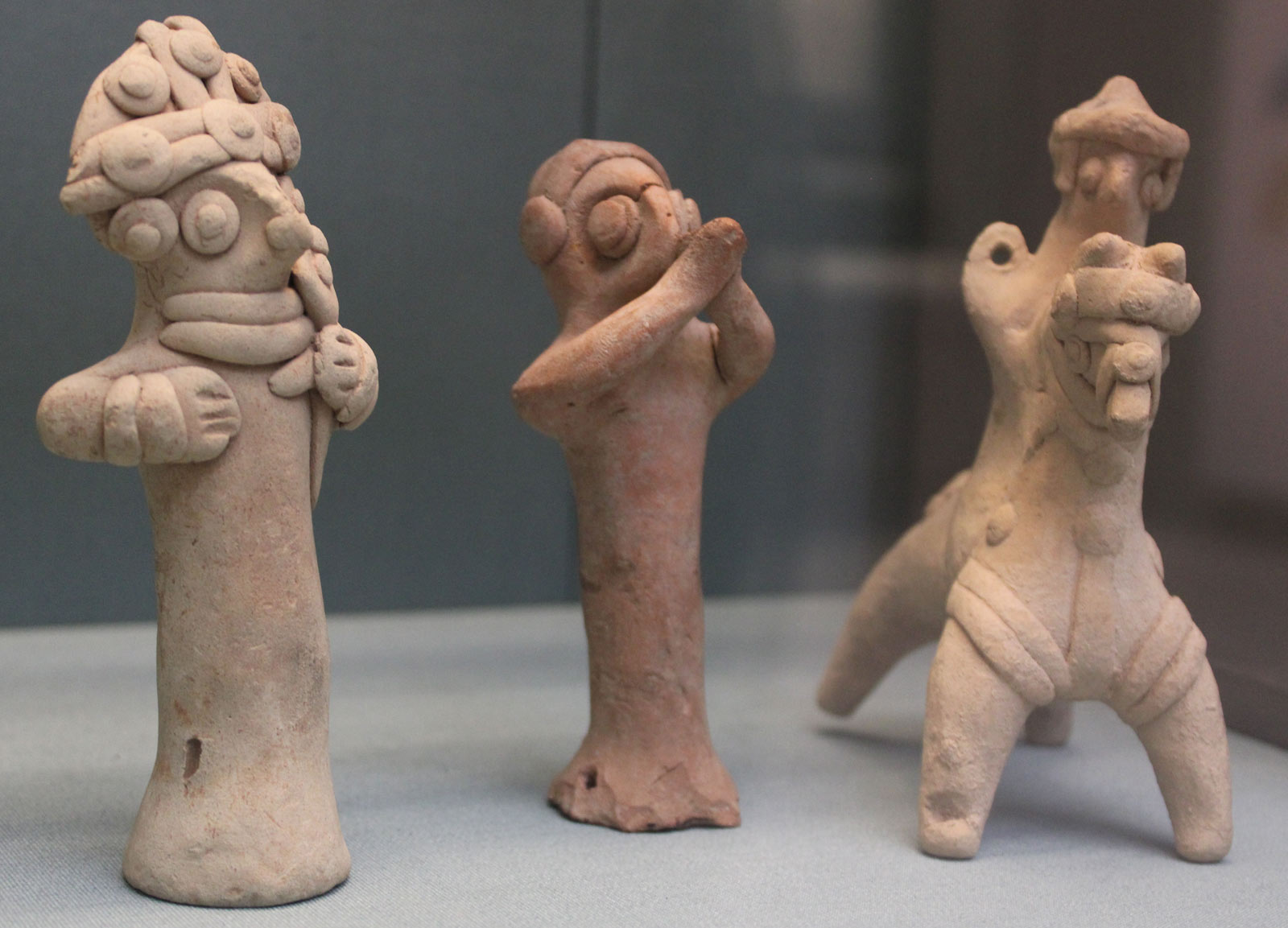 هنر هیتی ها