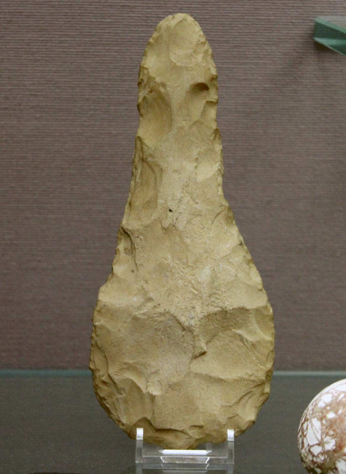 تل ارپاچیه