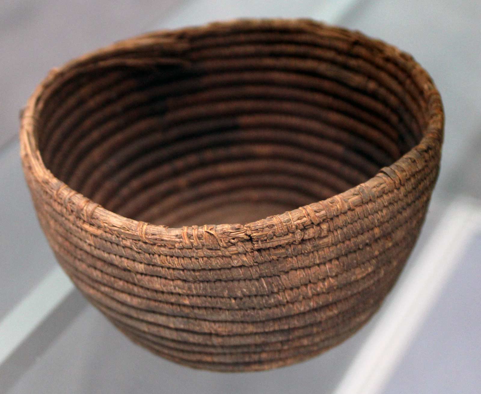 قصر ابریم سودان