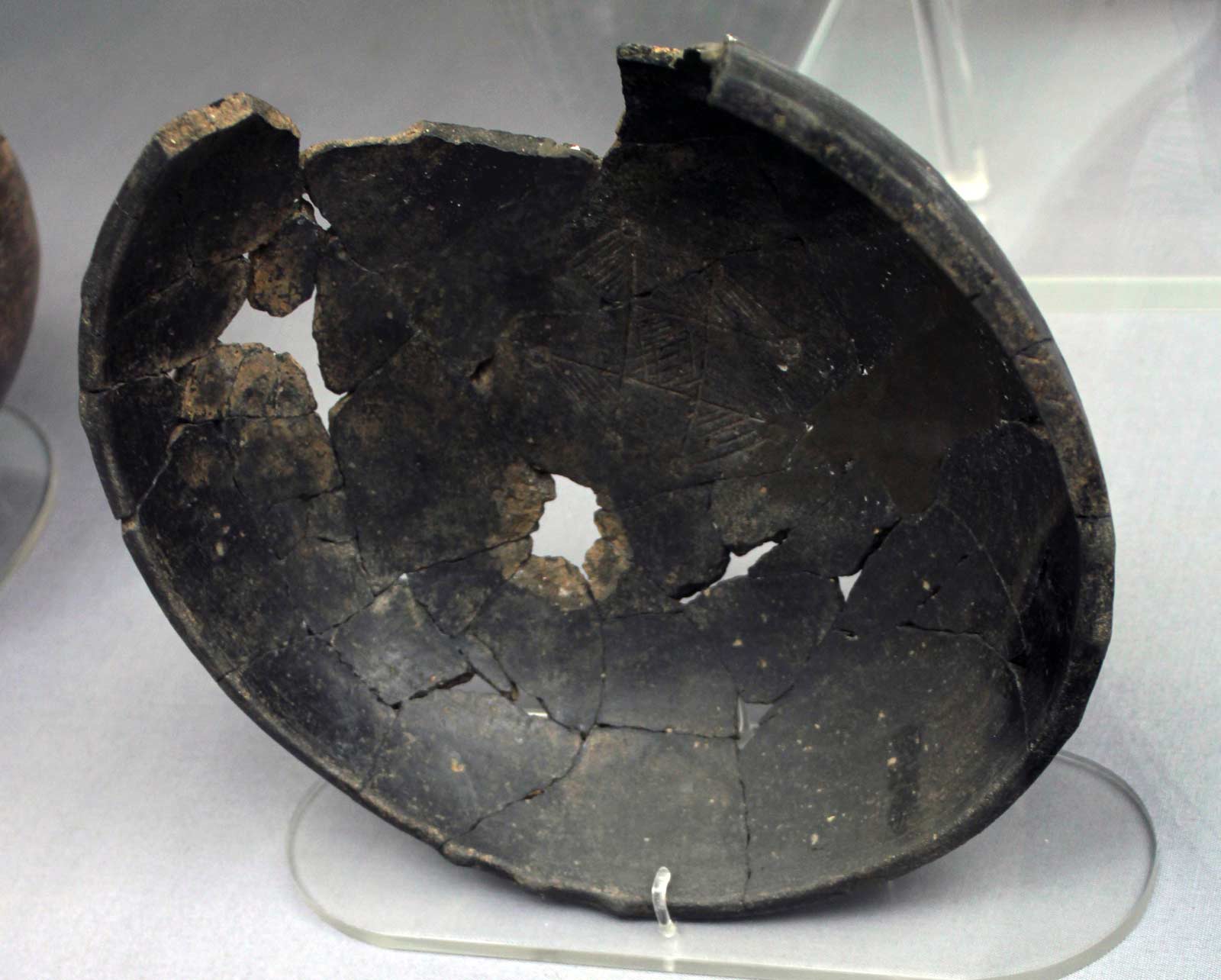 قصر ابریم سودان