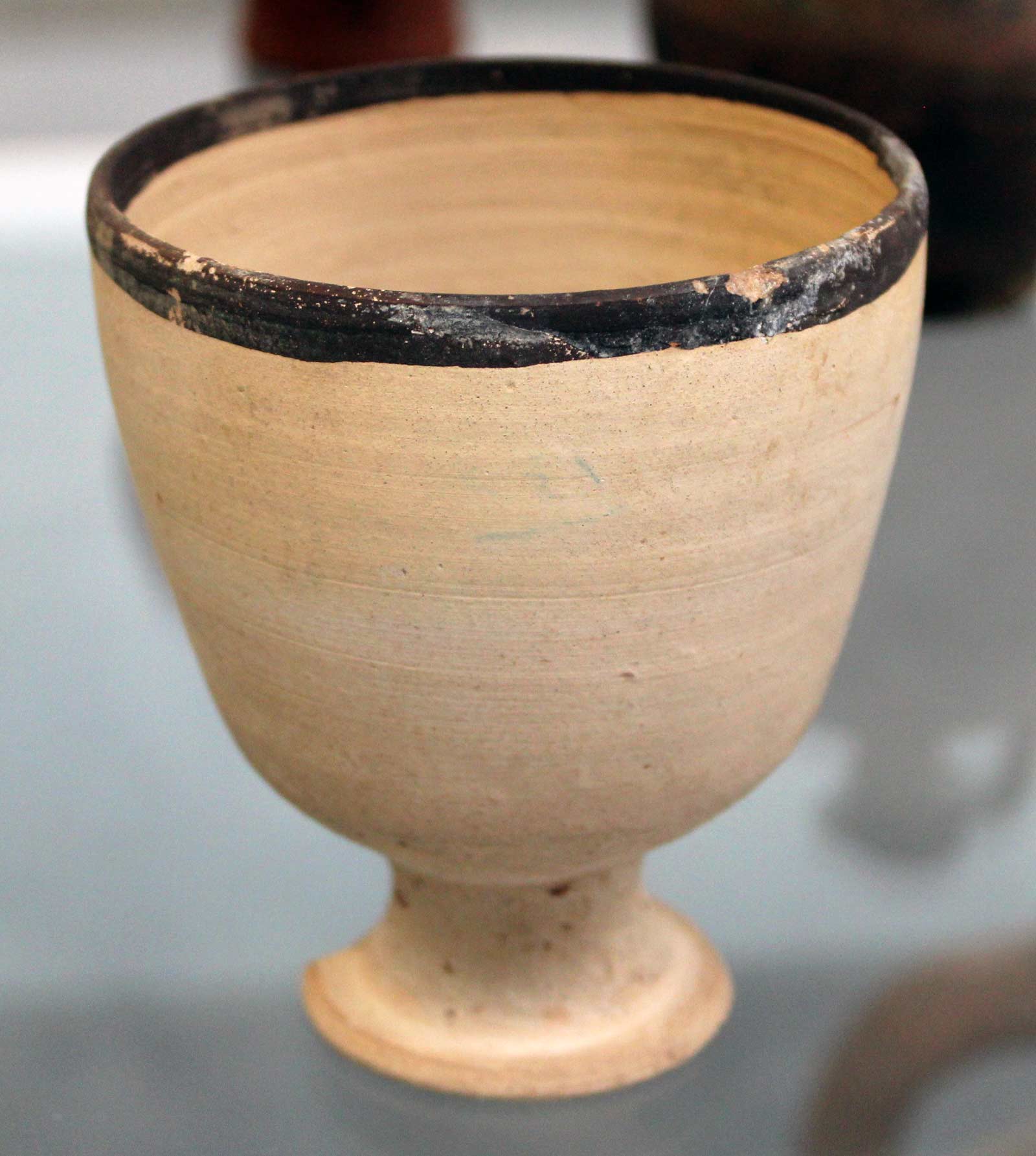 قصر ابریم سودان