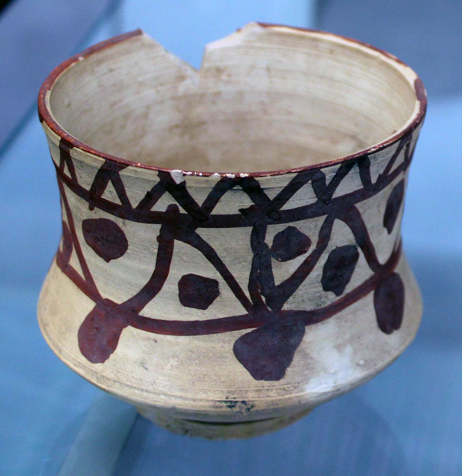 قصر ابریم سودان