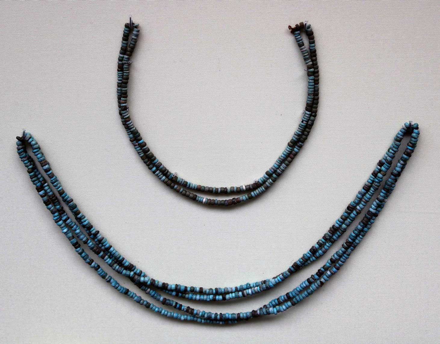 تزیینات قبور گروه c